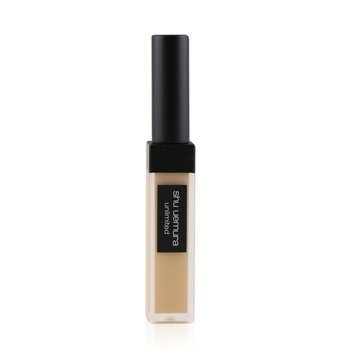 Unlimited Stretchable Lasting Concealer - # 4 Medium
