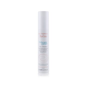 TriAcneal EXPERT Emulsion - For Acne-Prone Skin