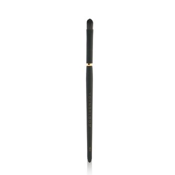 YB10 Precision Conealer Brush
