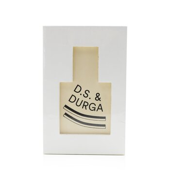 D.S. & Durga Debaser Eau De Parfum Spray