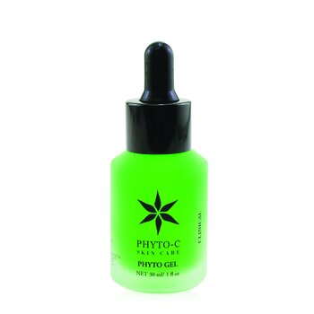 Clinical Phyto Gel (Brightening Gel)