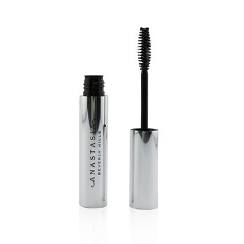 Clear Brow Gel