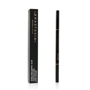 Anastasia Beverly Hills Brow Wiz Skinny Brow Pencil - # Medium Brown