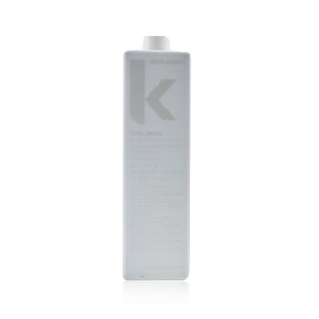 Kevin.Murphy Cool.Angel (Cool Ash Colour Enhancing Shine Treatment)