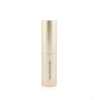 Complexion Rescue Hydrating Foundation Stick SPF 25 - # 7.5 Dune