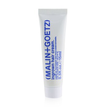 Ingrown Hair Cream