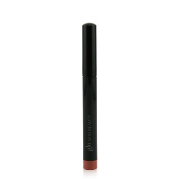 Cream Stay Shadow Stick - # Canyon