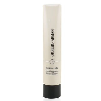 Giorgio Armani Luminous Silk Hydrating Primer