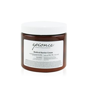 Medical Barrier Cream (Salon Size)