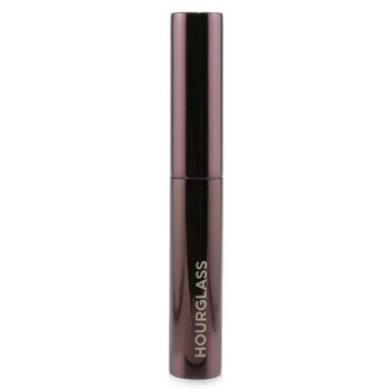 Arch Brow Shaping Gel - Clear
