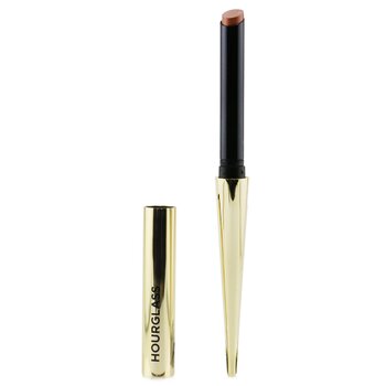 Confession Ultra Slim High Intensity Refillable Lipstick - # Every Time