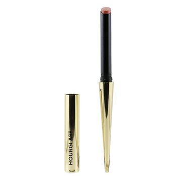 HourGlass Confession Ultra Slim High Intensity Refillable Lipstick - # I’m Looking