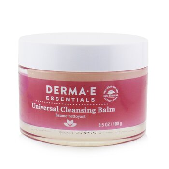 Essentials Universal Cleansing Balm