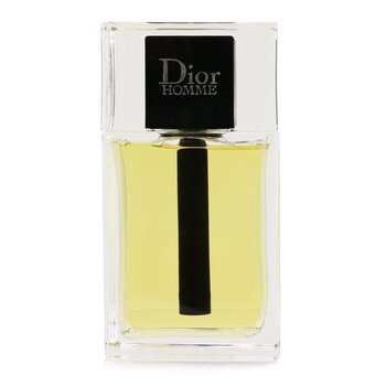 Christian Dior Dior Homme Eau De Toilette Spray