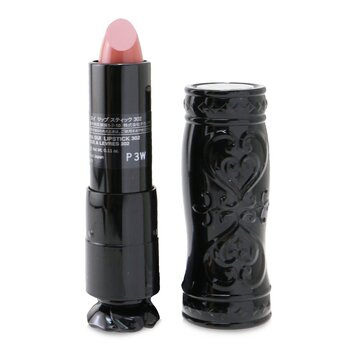 Lipstick (New Packaging) - # 302