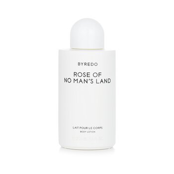 Byredo Rose of No Mans Land Body Lotion