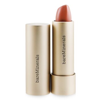 BareMinerals Mineralist Hydra Smoothing Lipstick - # Insight