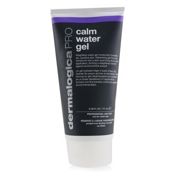 Dermalogica UltraCalming Calm Water Gel PRO (Salon Size)