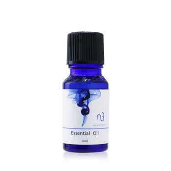 Spice Of Beauty Essential Oil - Refining Complex Essential Oil