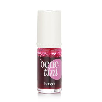 Benetint Lip & Cheek Stain