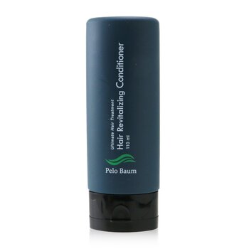 Hair Revitalizing Conditioner