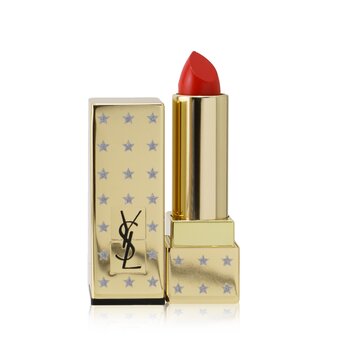 yves saint laurent rouge pur couture 13