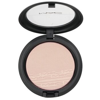 MAC Extra Dimension Skinfinish Highlighter - # Beaming Blush