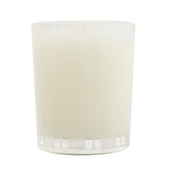 Scented Candle - Moroccan Amber (Box Slightly Damaged)