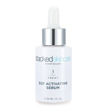 EGF (Epidermal Growth Factor) Activating Serum