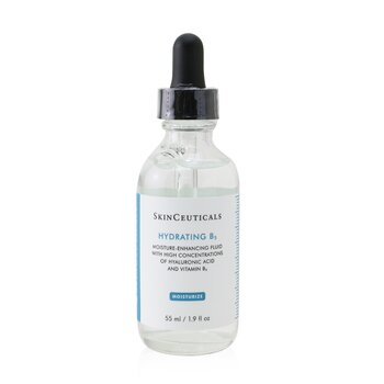 SkinCeuticals Hydrating B5 - Moisture Enhancing Fluid