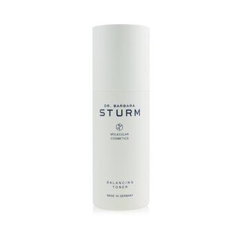 Dr. Barbara Sturm Balancing Toner