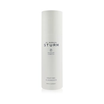 Dr. Barbara Sturm Enzyme Cleanser