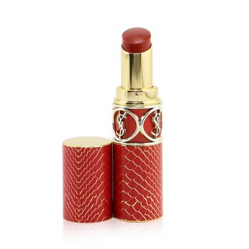 ysl lipstick 114