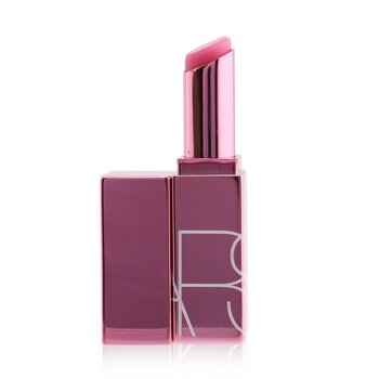 Afterglow Lip Balm - # Tender Years