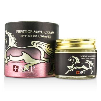 Prestige Mayu Cream (Exp. Date: 08/2021)