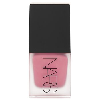 Liquid Blush - Orgasm