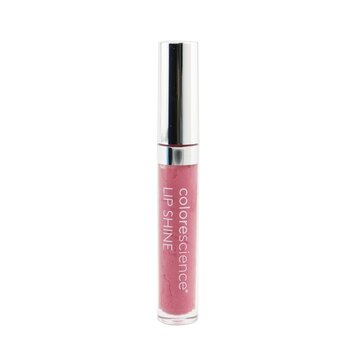 Lip Shine SPF35 - Pink