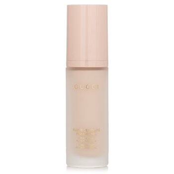 Fluide De Beaute Fini Naturel Foundation - # 110C Fair