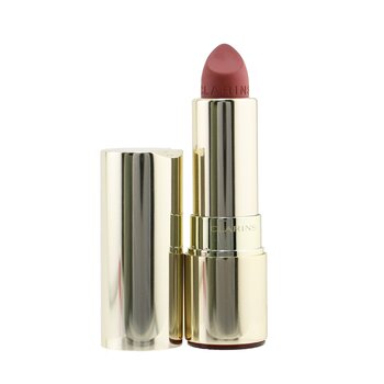 Joli Rouge Velvet (Matte & Moisturizing Long Wearing Lipstick) - # 753V Pink Ginger