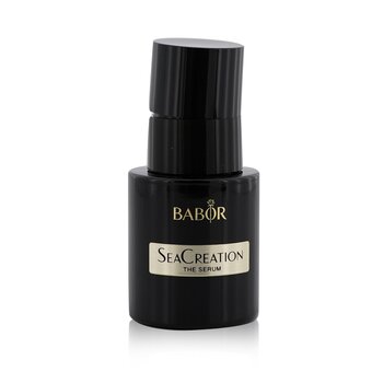 Babor SeaCreation The Serum