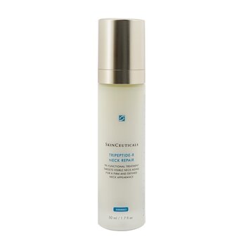 SkinCeuticals Tripeptide-R Neck Repair