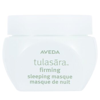 Tulasara Firming Sleeping Masque