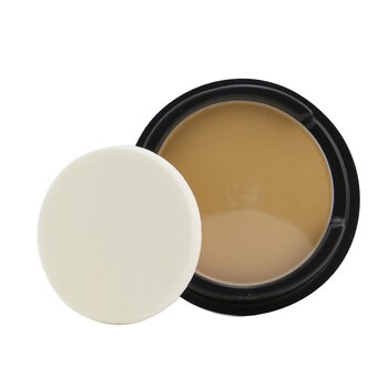 Studio Perfect Foundation SPF 15 Refill - # NC40