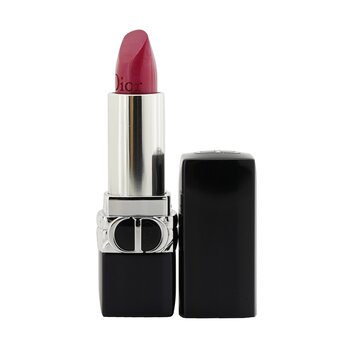 cd lipstick 772