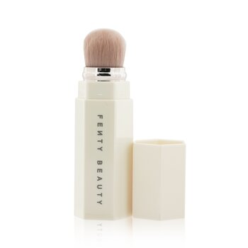 Portable Contour & Concealer Brush 150
