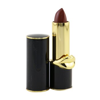 Luxetrance Lipstick - # 433 Attitude