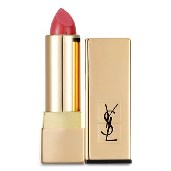 ysl 155