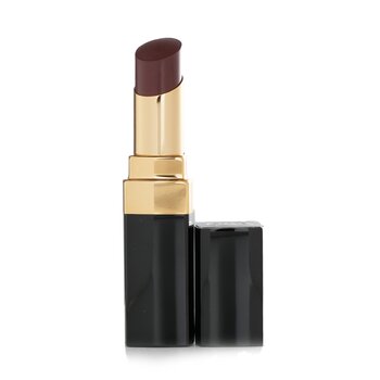 Rouge Coco Flash Hydrating Vibrant Shine Lip Colour - # 134 Lust