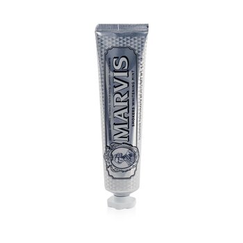Smokers Whitening Mint Toothpaster (Box Slightly Damaged)