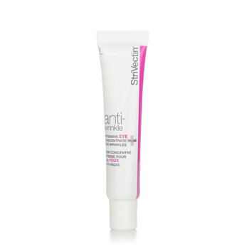 StriVectin Anti-Wrinkle Intensive Eye Concentrate For Wrinkle Plus